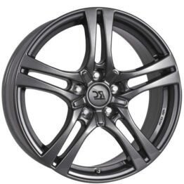 17682_1.jpg 17682_1.jpg