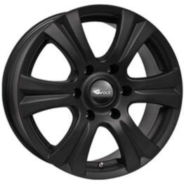 27922_1.jpg