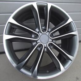 405dd5de57473161b800a24b256304034119a22d.jpg 405dd5de57473161b800a24b256304034119a22d.jpg