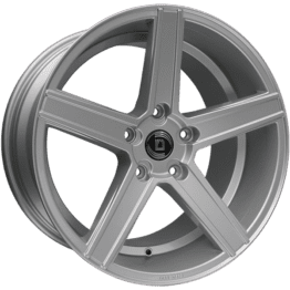 43599_1.png 43599_1.png