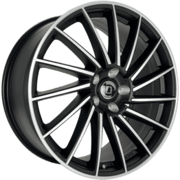 43721_1.png 43721_1.png