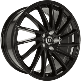 43758_1.png 43758_1.png