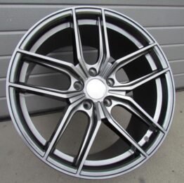 46d911343a70e11c38632ef11e643cd305fff4be.jpg 46d911343a70e11c38632ef11e643cd305fff4be.jpg