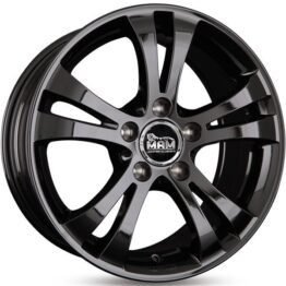 50740_1.jpg 50740_1.jpg