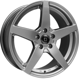 58431_1.png 58431_1.png