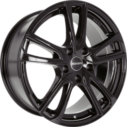 59052_1.png 59052_1.png