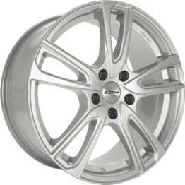 59062_1.png 59062_1.png