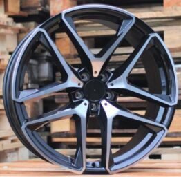 7156970b5f40faa3e3f2768aec13981cf352dd1f.jpg 7156970b5f40faa3e3f2768aec13981cf352dd1f.jpg