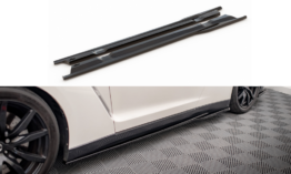 eng_pl_Side-Skirts-Diffusers-Nissan-GTR-R35-Facelift-16900_1