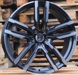f165665cc727ca6cad26b7ce1de51ad44bdb9a14.jpg