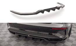 eng_pl_Central-Rear-Splitter-with-vertical-bars-Audi-A3-S-Line-Sedan-8Y-16948_1