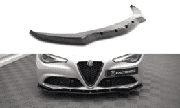 eng_pl_Front-Splitter-V-1-Alfa-Romeo-Giulia-Sport-17090_2