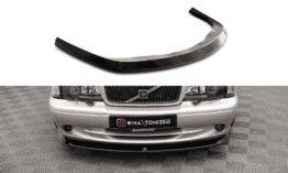 eng_pl_Front-Splitter-V-1-Volvo-C70-Mk1-17073_2