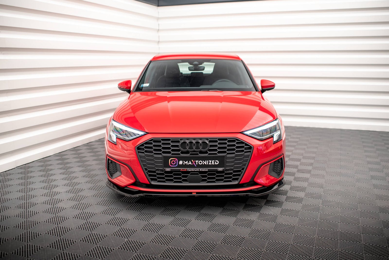 eng_pl_Front-Splitter-V-2-Audi-A3-8Y-16960_3