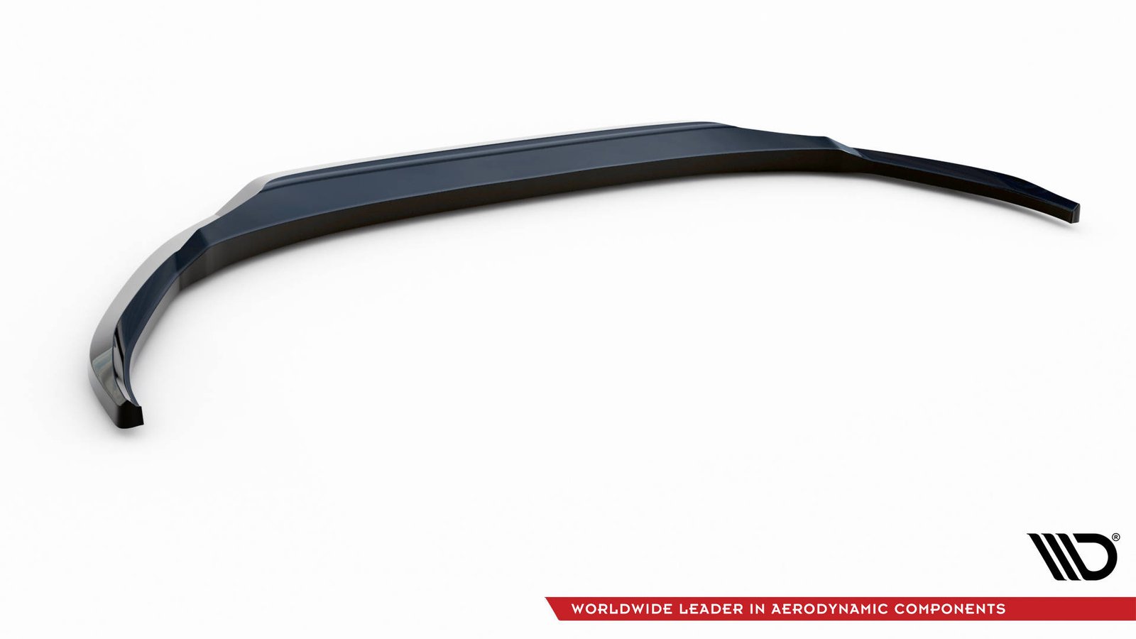 eng_pl_Front-Splitter-V-2-Audi-A3-8Y-16960_6
