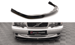 eng_pl_Front-Splitter-V-2-Volvo-C70-Mk1-17077_2