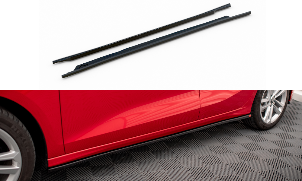 eng_pl_Side-Skirts-Diffusers-Audi-A3-8Y-16968_1