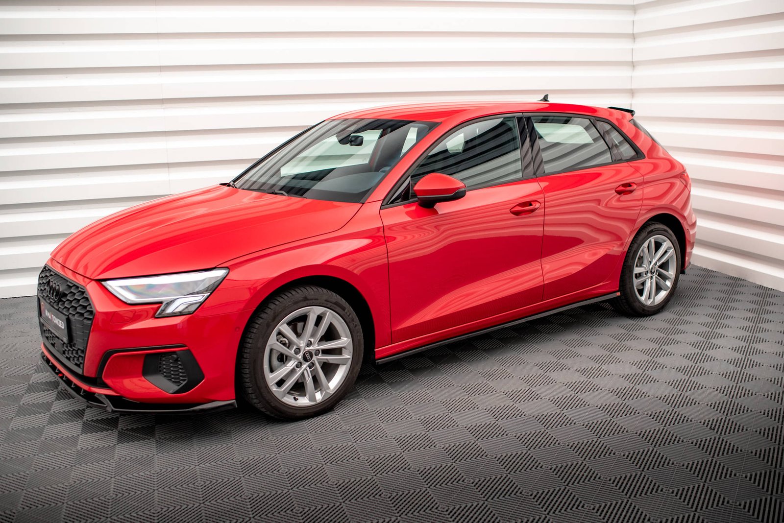 eng_pl_Side-Skirts-Diffusers-Audi-A3-8Y-16968_2