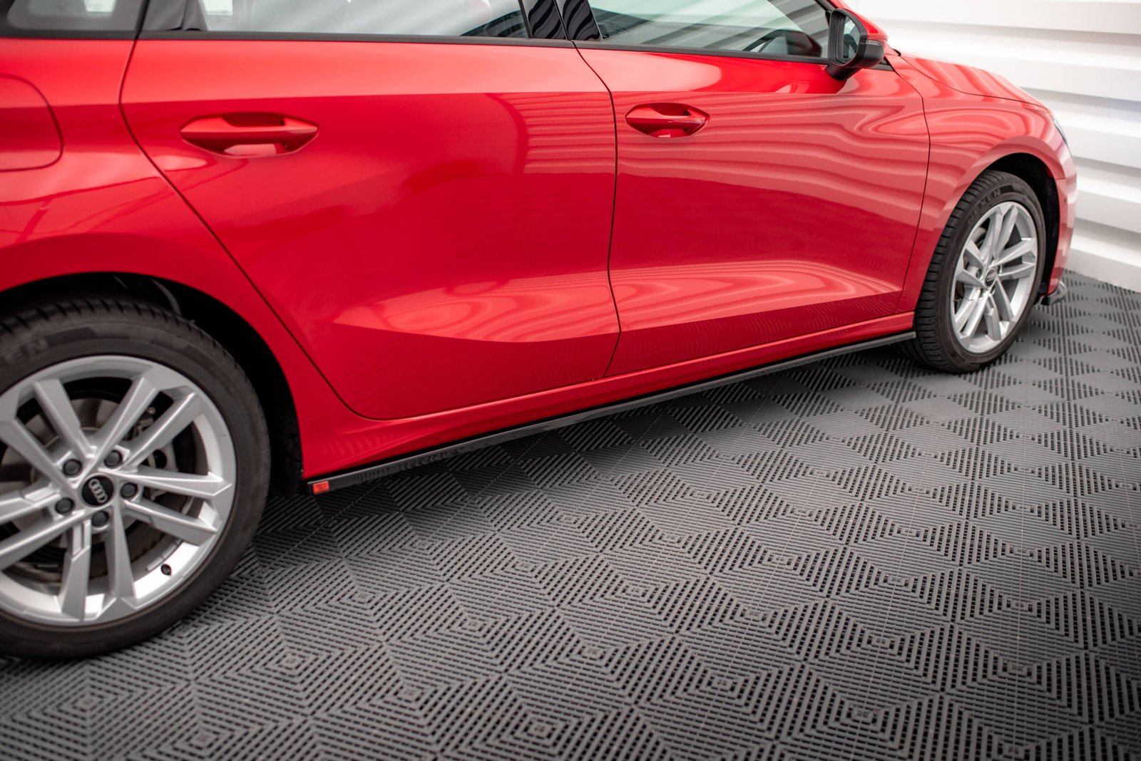 eng_pl_Side-Skirts-Diffusers-Audi-A3-8Y-16968_4
