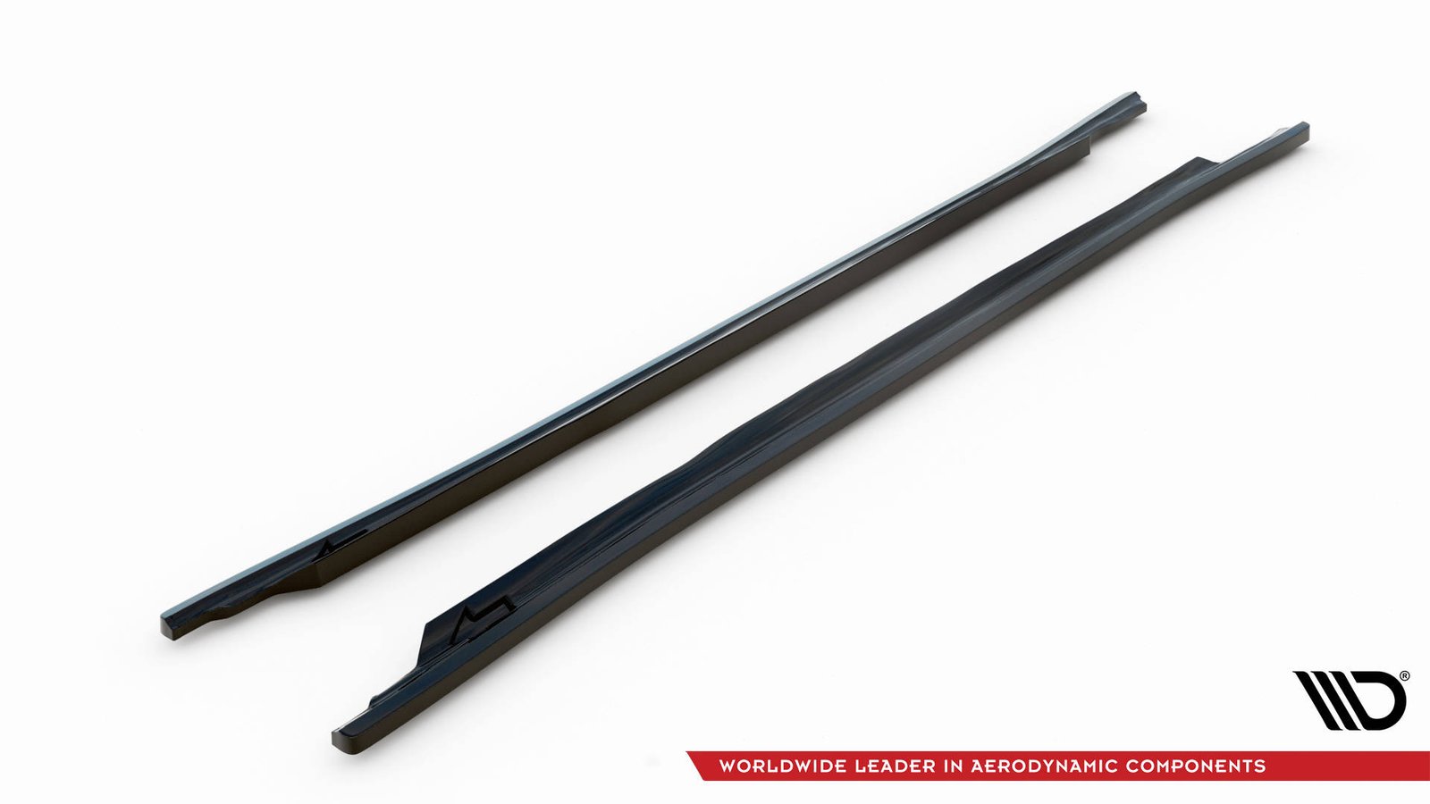 eng_pl_Side-Skirts-Diffusers-Audi-A3-8Y-16968_7