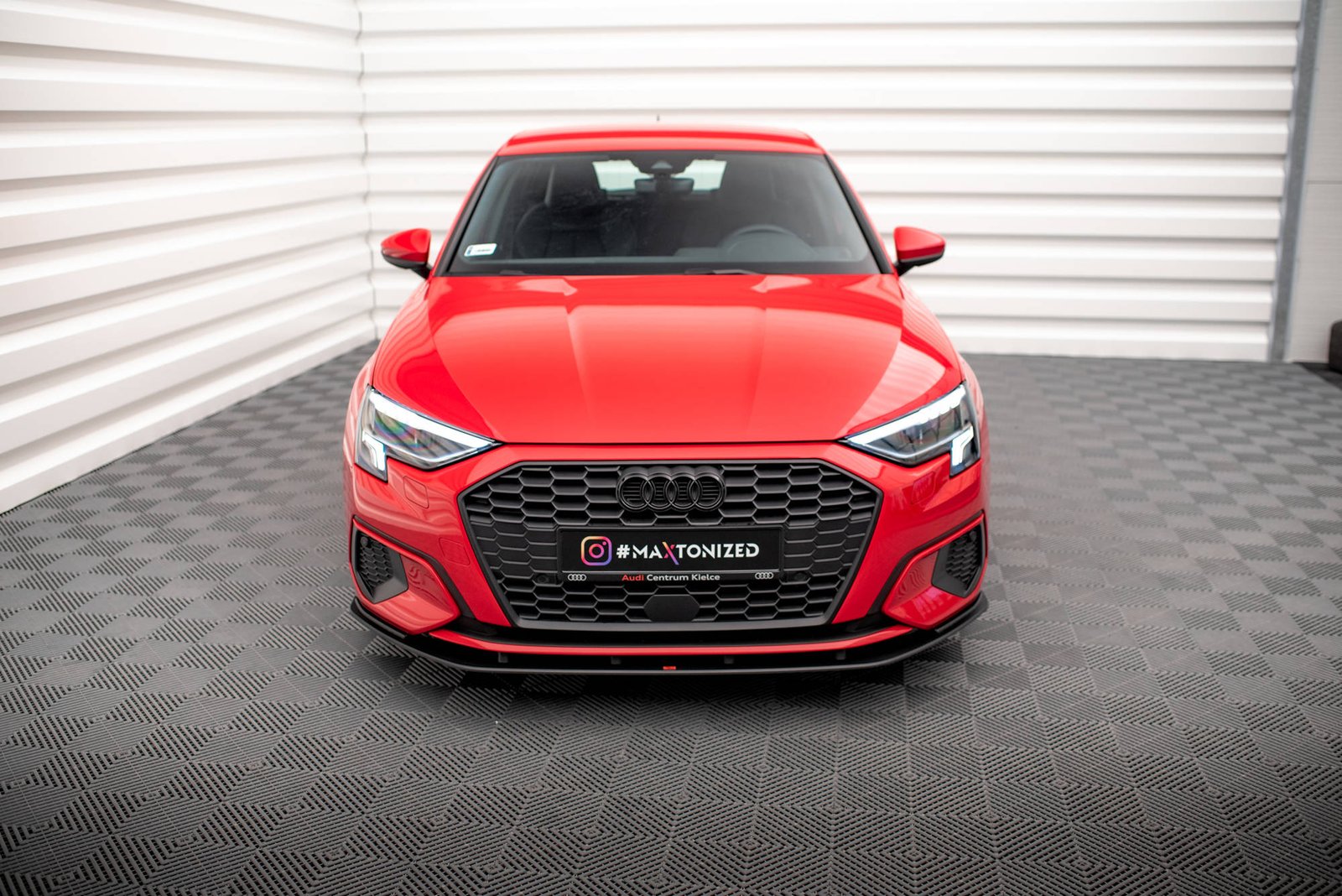 eng_pl_Street-Pro-Front-Splitter-Audi-A3-8Y-16972_4