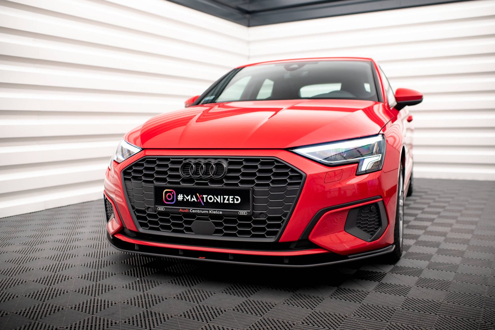 eng_pl_Street-Pro-Front-Splitter-Audi-A3-8Y-16972_6