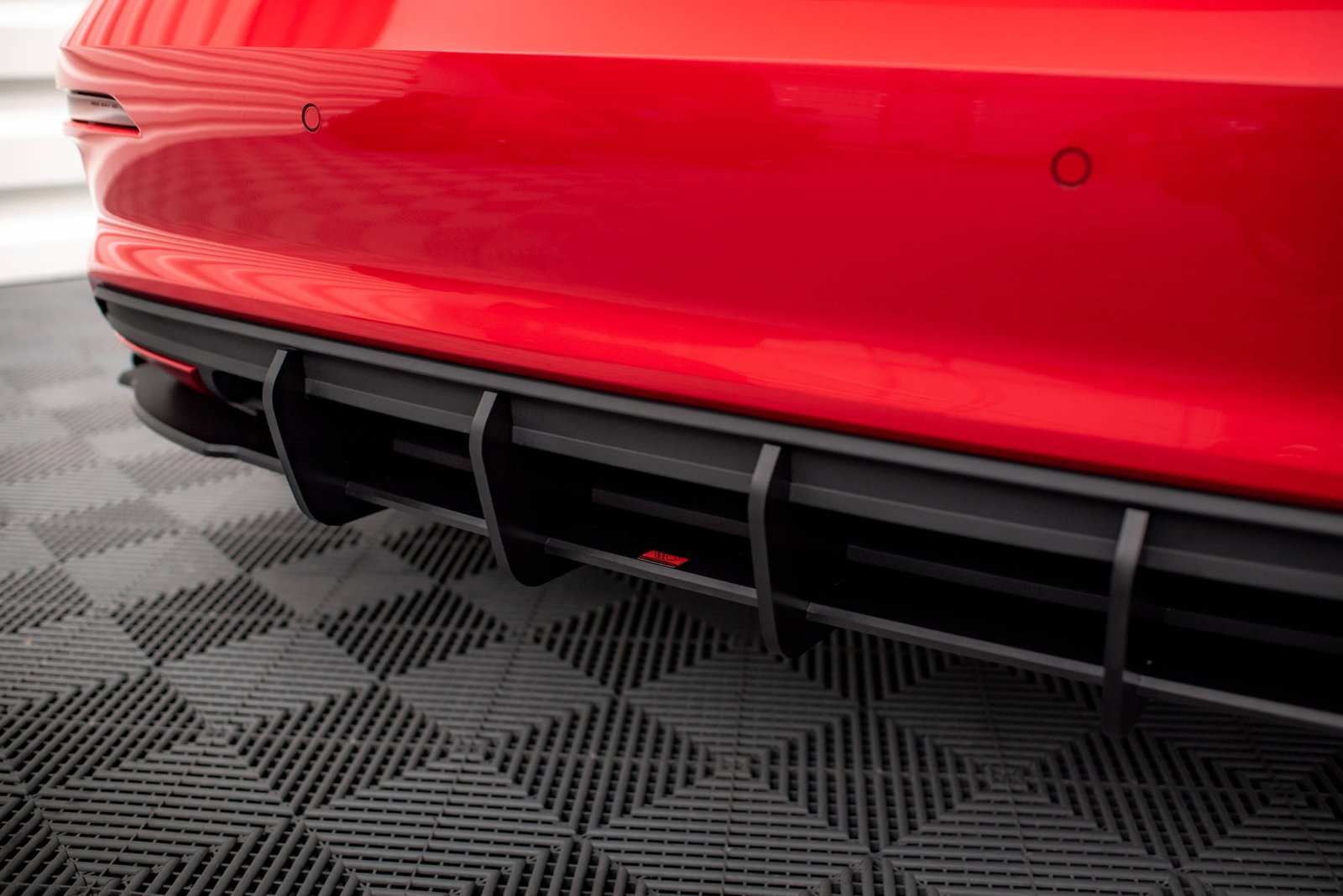 eng_pl_Street-Pro-Rear-Diffuser-Audi-A3-Sportback-8Y-16987_4