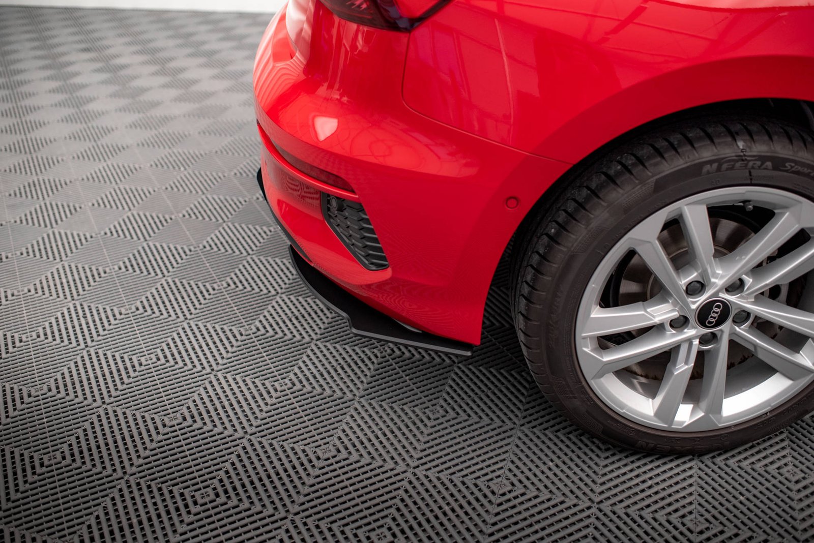 eng_pl_Street-Pro-Rear-Diffuser-Audi-A3-Sportback-8Y-16987_7