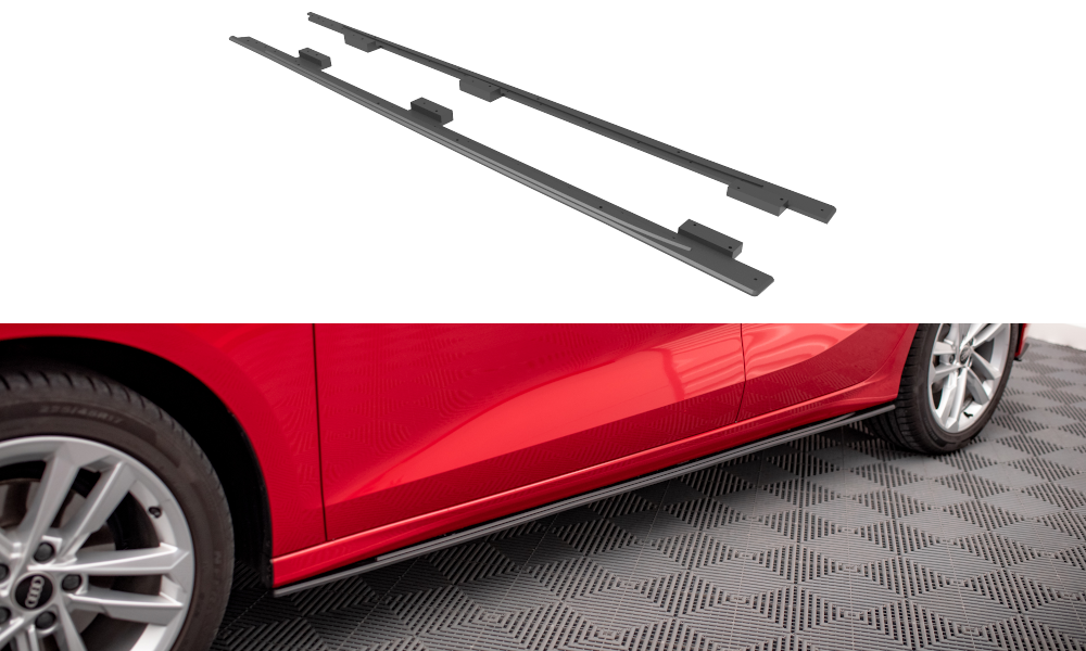 eng_pl_Street-Pro-Side-Skirts-Diffusers-Audi-A3-8Y-16994_1