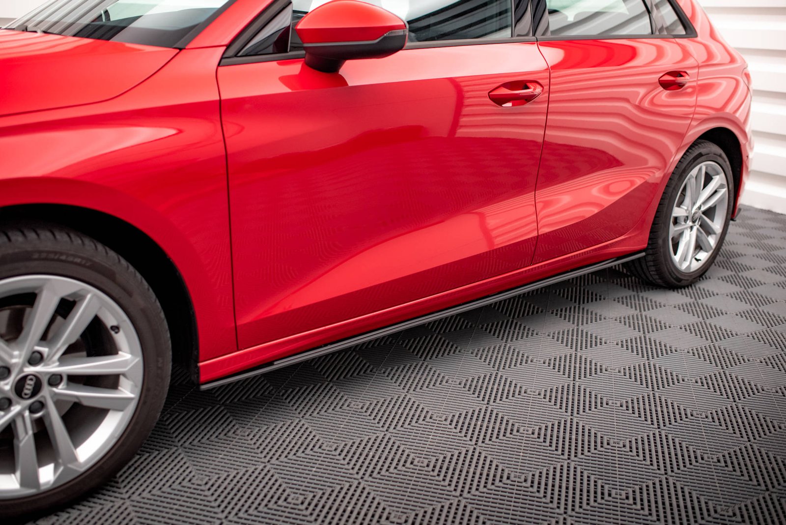 eng_pl_Street-Pro-Side-Skirts-Diffusers-Audi-A3-8Y-16994_4