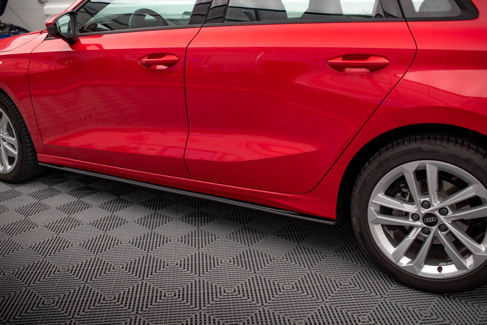 eng_pl_Street-Pro-Side-Skirts-Diffusers-Audi-A3-8Y-16994_6