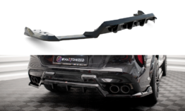 eng_pl_Central-Rear-Splitter-with-vertical-bars-BMW-X6-M-F96-17401_1