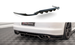 eng_pl_Central-Rear-Splitter-with-vertical-bars-Porsche-Panamera-Turbo-970-17246_1