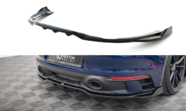 eng_pl_Central-Rear-Splitter-with-vertical-bars-V-2-Porsche-911-Carrera-Aero-992-17193_5