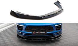 eng_pl_Front-Splitter-V-1-Porsche-Macan-Mk1-17282_2