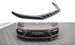 eng_pl_Front-Splitter-V-1-Porsche-Panamera-E-Hybrid-971-17250_6