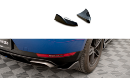 eng_pl_Rear-Side-Splitters-Porsche-Macan-Mk1-17294_1
