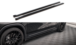 eng_pl_Side-Skirts-Diffusers-Mercedes-AMG-GLB-35-X247-17389_7