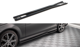 eng_pl_Side-Skirts-Diffusers-Mercedes-Benz-C-Coupe-AMG-Line-C204-17445_1
