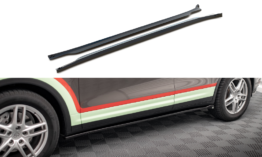 eng_pl_Side-Skirts-Diffusers-Porsche-Cayenne-Mk2-17318_1