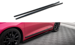 eng_pl_Side-Skirts-Diffusers-Volkswagen-Scirocco-Mk3-17368_1