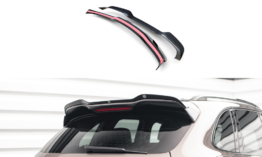 eng_pl_Spoiler-Cap-Porsche-Porsche-Cayenne-Mk2-17302_2