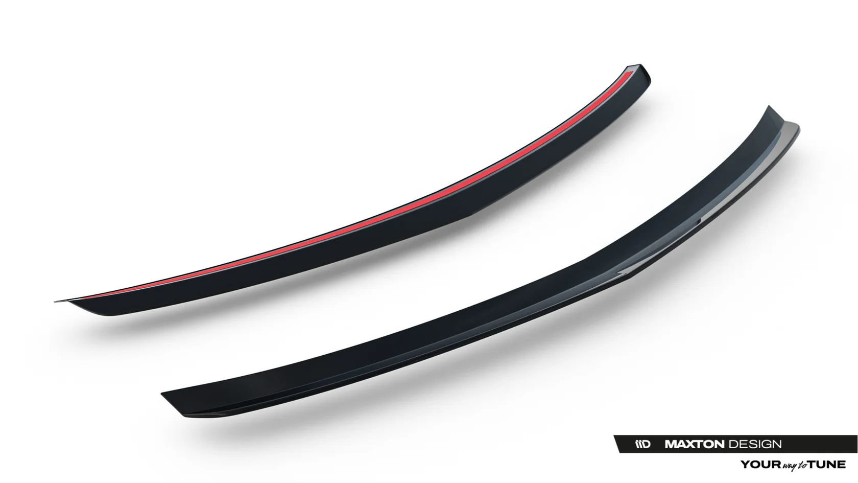 pol_pl_Spoiler-Cap-Mercedes-Benz-C-Sedan-Standard-AMG-Line-W204-W204-Facelift-23768_1