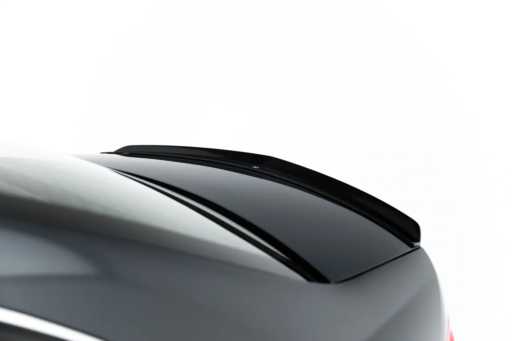 pol_pl_Spoiler-Cap-Mercedes-Benz-C-Sedan-Standard-AMG-Line-W204-W204-Facelift-23768_2