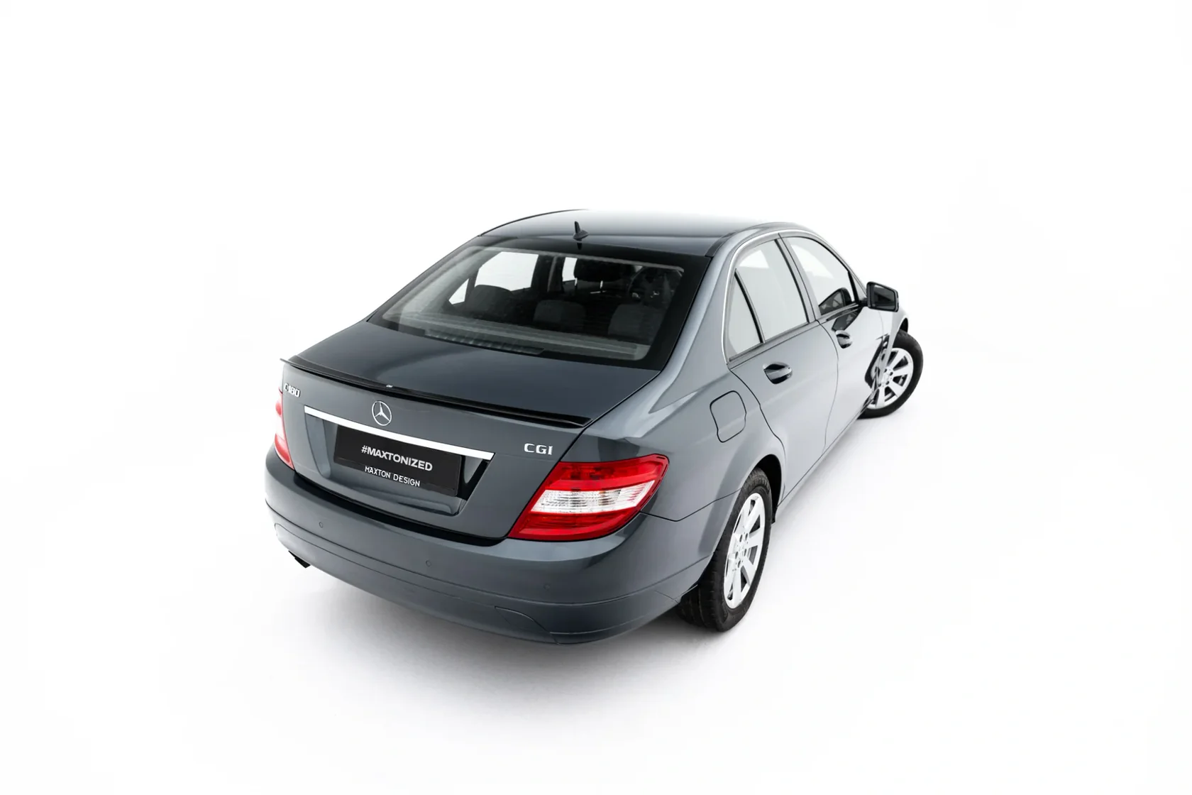 pol_pl_Spoiler-Cap-Mercedes-Benz-C-Sedan-Standard-AMG-Line-W204-W204-Facelift-23768_4