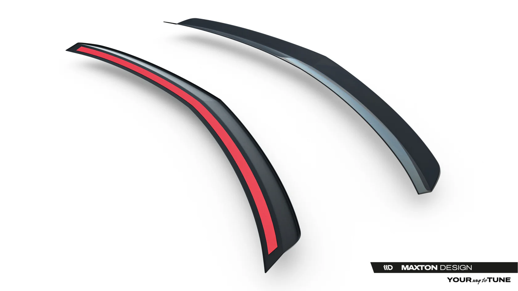 pol_pl_Spoiler-Cap-Mercedes-Benz-C-Sedan-Standard-AMG-Line-W204-W204-Facelift-23768_5