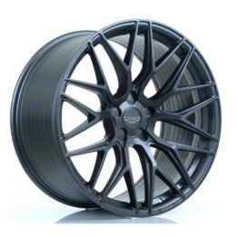 JUDD_MODEL_ONE_GLOSS_GUNMETAL_2111_ANGLE.jpg