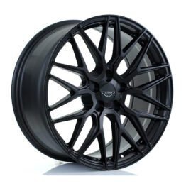 JUDD_MODEL_ONE_SATIN_BLACK_2090_ANGLE.jpg