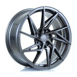 JUDD_MODEL_TWO_GLOSS_GUNMETAL_2090_ANGLE.jpg