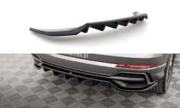 eng_pl_Central-Rear-Splitter-with-vertical-bars-Audi-Q3-S-Line-F3-17599_1